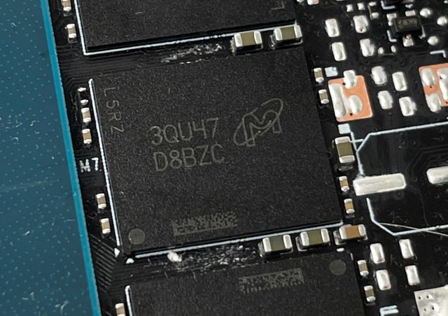 RTX 4070 SUPER FE