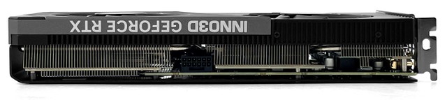 RTX 4070 SUPER