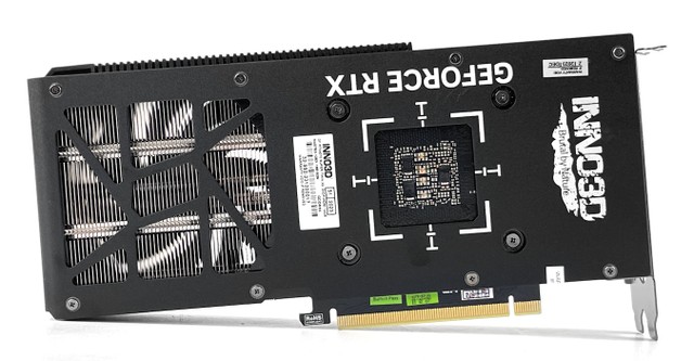 RTX 4070 SUPER
