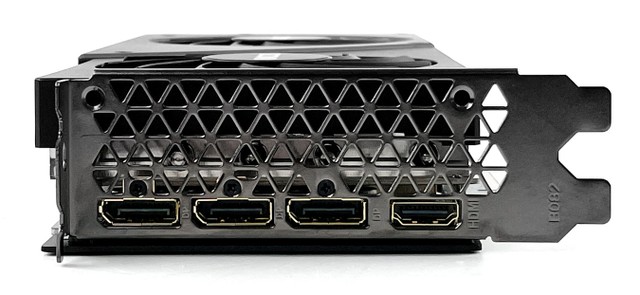 RTX 4070 SUPER