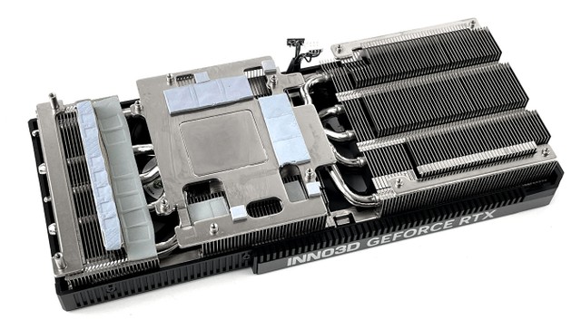 RTX 4070 SUPER