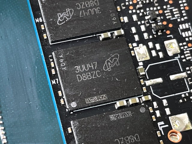 RTX 4070 SUPER