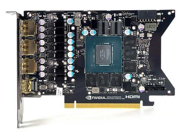 RTX 4070 SUPER