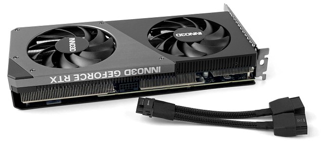 RTX 4070 SUPER