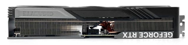 RTX 4070 SUPER