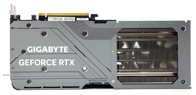 RTX 4070 SUPER