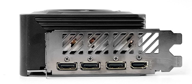 RTX 4070 SUPER