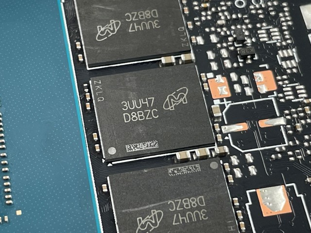 RTX 4070 SUPER
