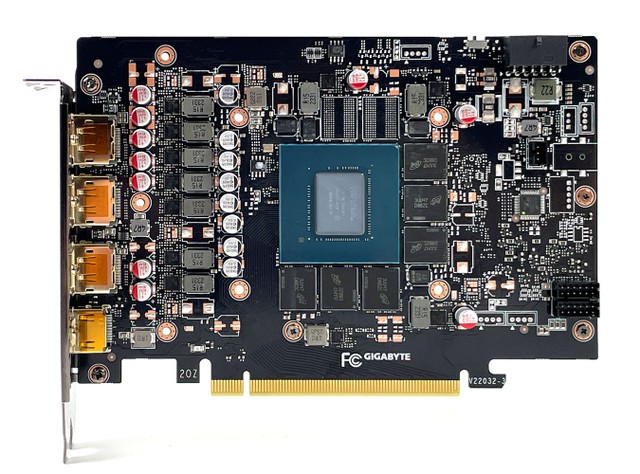 RTX 4070 SUPER