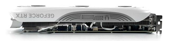 RTX 4070 Ti SUPER
