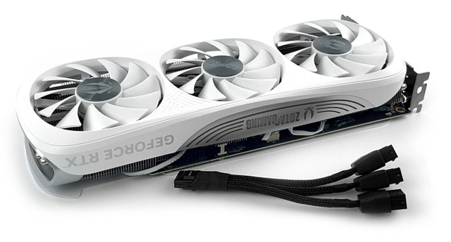 RTX 4070 Ti SIÊU