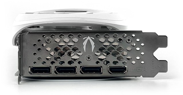 RTX 4070 Ti SUPER