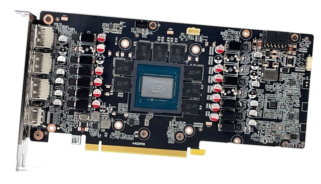 RTX 4070 Ti SUPER