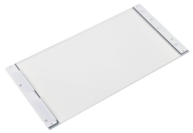 ANTEC C8 WHITE 機箱
