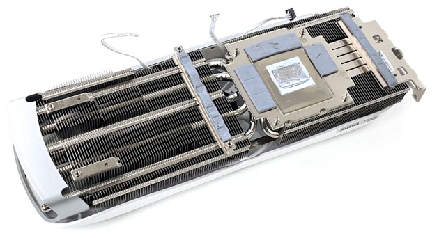 RTX 4070 Ti SUPER