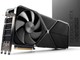 降價至 US$999 的 SUPER NVIDIA GeForce RTX 4080 SUPER FE 實測