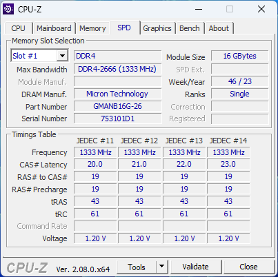 23.8 吋 Mon、內置 UPS 電池 AOC E99 UPS AIO 一體式電腦 - 電腦領域 HKEPC Hardware - 全港 ...