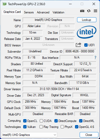 23.8 吋 Mon、內置 UPS 電池 AOC E99 UPS AIO 一體式電腦 - 電腦領域 HKEPC Hardware - 全港 ...