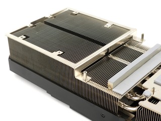 INNO3D RTX 4080 SUPER ICHILL