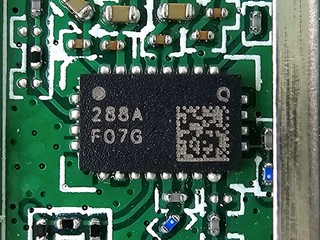 Linksys Velop Pro 6E 網狀路由器