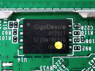 Linksys Velop Pro 6E 網狀路由器