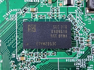 Linksys Velop Pro 6E 網狀路由器
