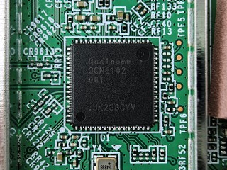 Linksys Velop Pro 6E 網狀路由器