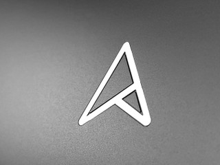 Zenbook Pro 14 OLED
