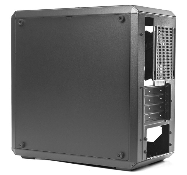 Cooler Master Q300L V2 機箱