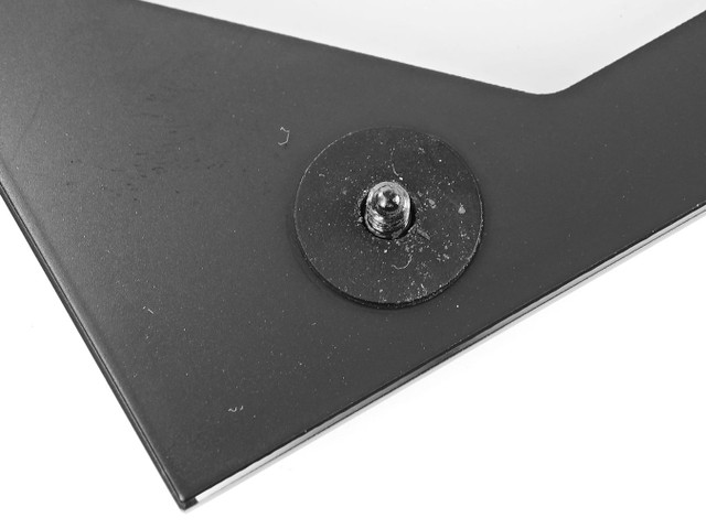 Cooler Master Q300L V2 機箱