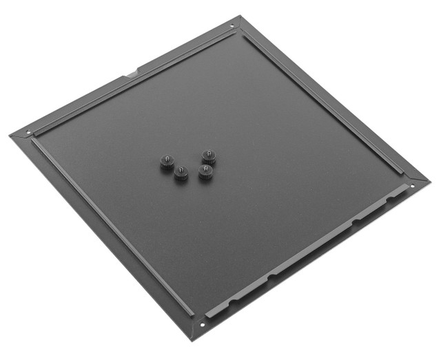 Cooler Master Q300L V2 機箱