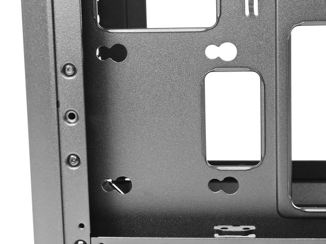 Cooler Master Q300L V2 機箱