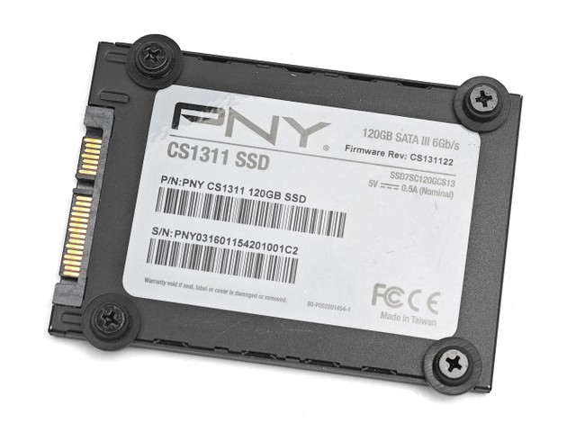 Cooler Master Q300L V2 機箱