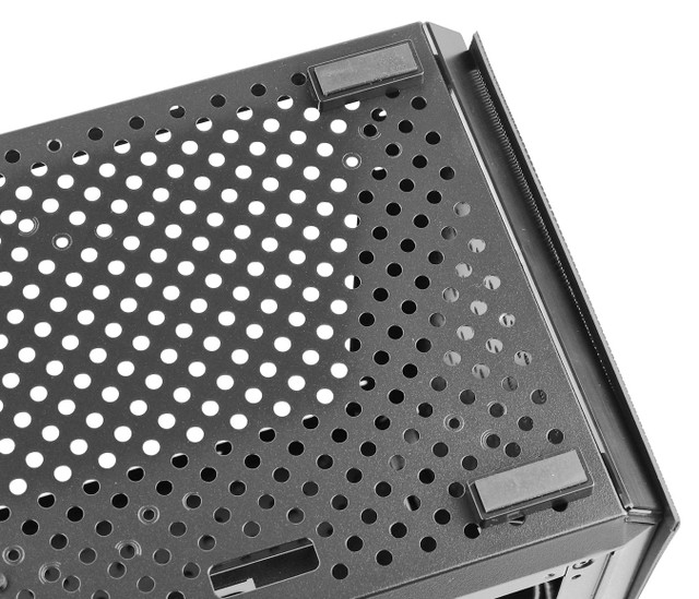 Cooler Master Q300L V2 機箱