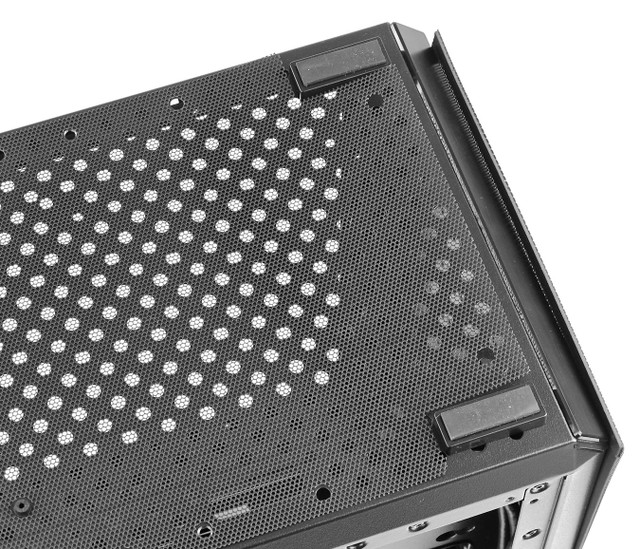 Cooler Master Q300L V2 機箱