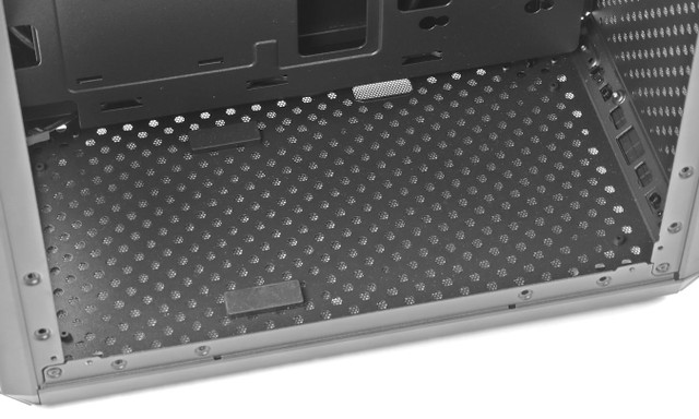 Cooler Master Q300L V2 機箱