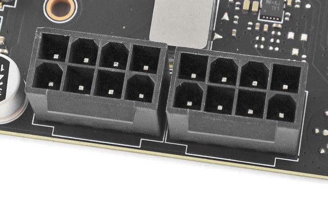 MSI MPG B760M EDGE TI WIFI 主機板