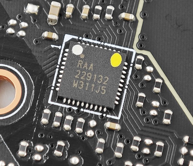 MSI MPG B760M EDGE TI WIFI 主機板
