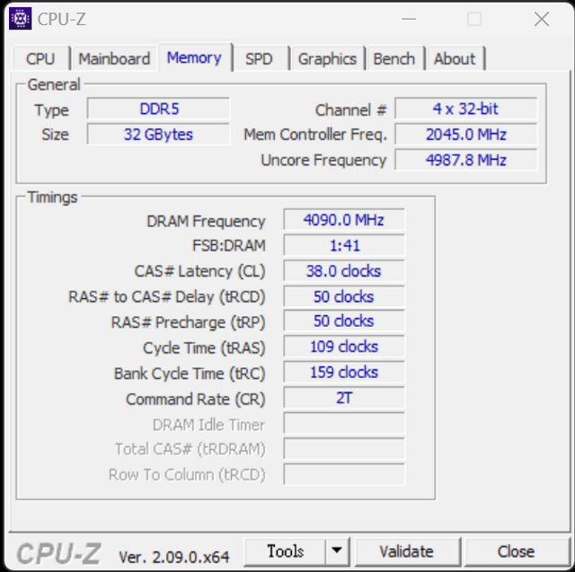 MSI MPG B760M EDGE TI WIFI 主機板