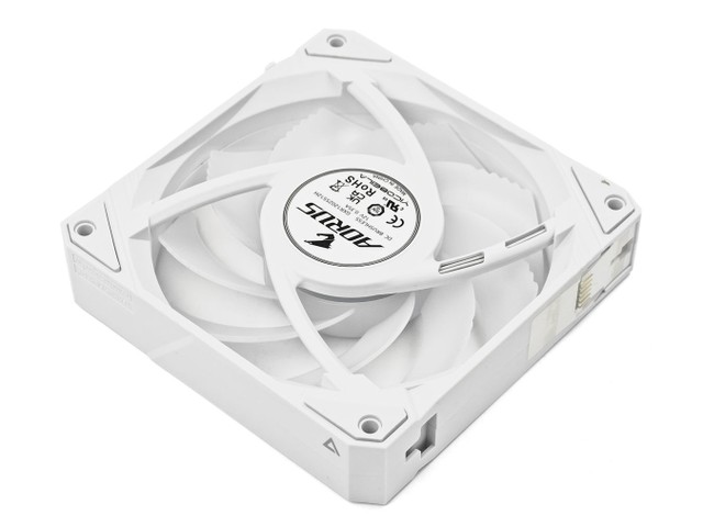 AORUS WATERFORCE II 360 ICE