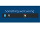 Win 11 二月累積更新又出事 會導致 Taskbar 上的 Icon 消失了