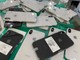 兩名中國人用 5,000 部假 iPhone 維修更換正品  造成 Apple 損失約 300 萬元
