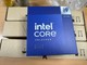 Core i9-14900KS 已到代理手上 6.2GHz、150W TDP   售價 US$765 