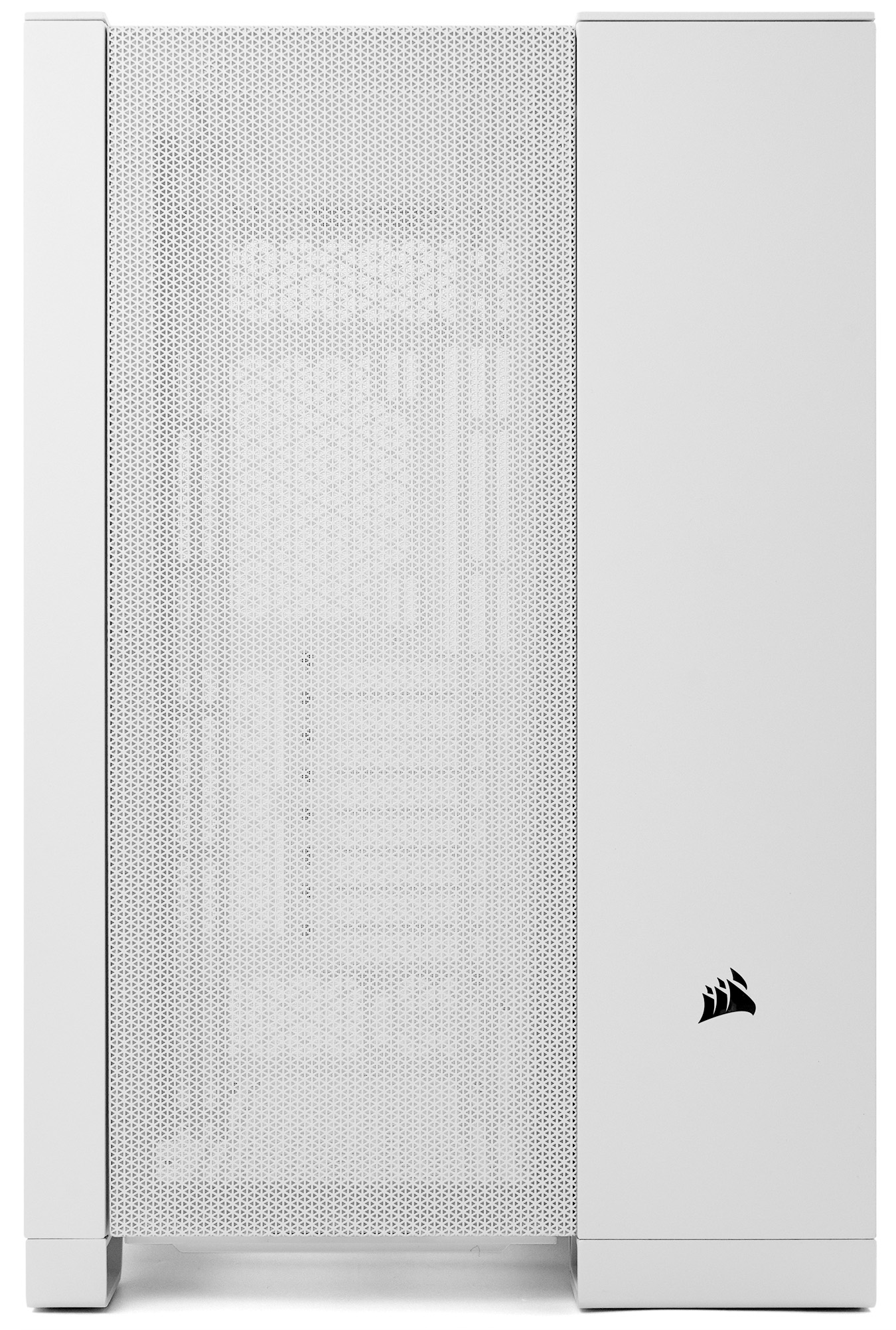 CORSAIR 6500D Airflow