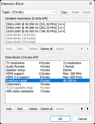 MSI PRO MP341CQW 34