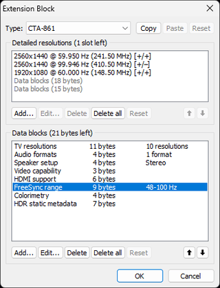 MSI PRO MP341CQW 34