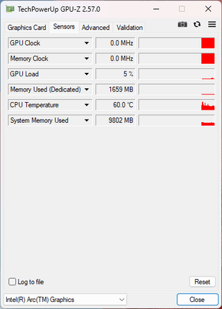 Zenbook DUO 2024