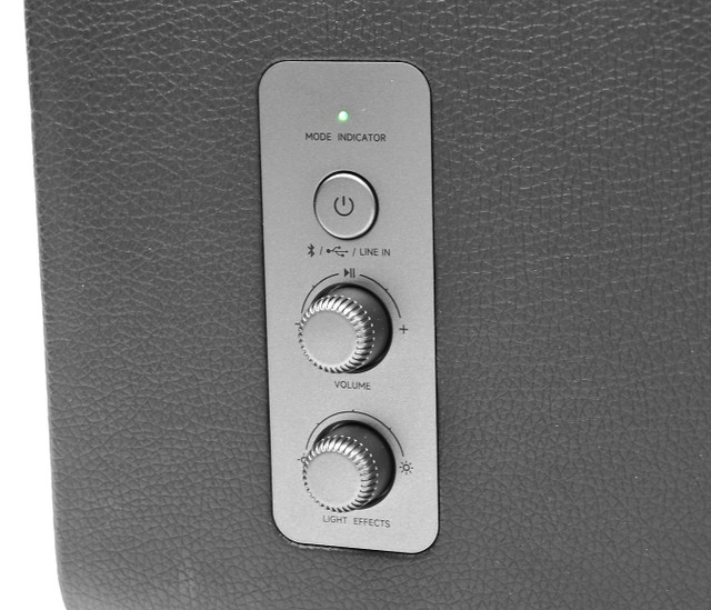 Edifier QR65 喇叭