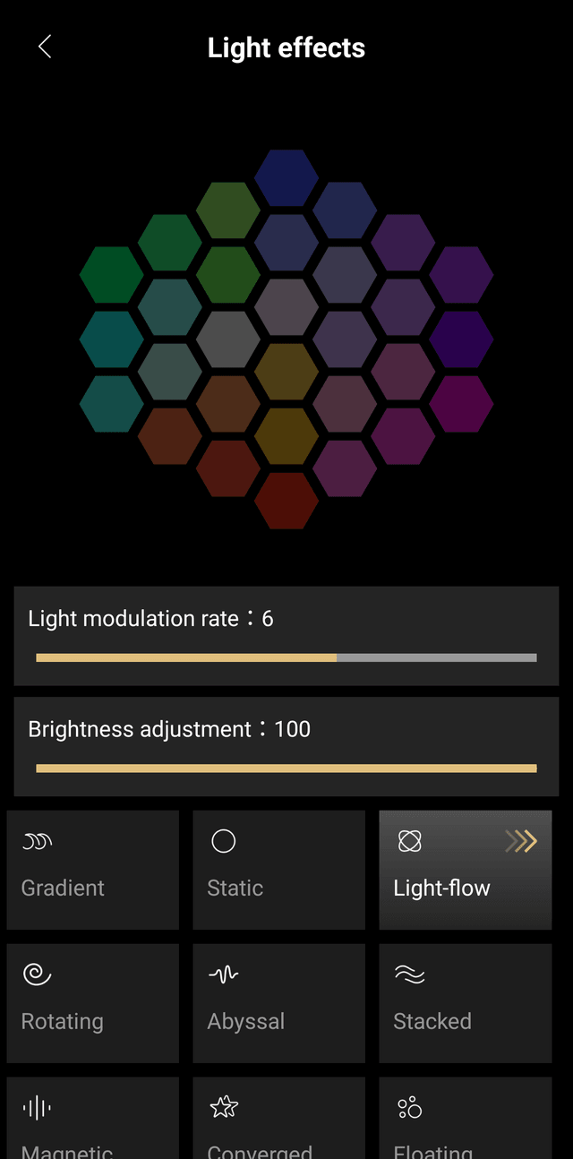 Edifier QR65 主動式喇叭