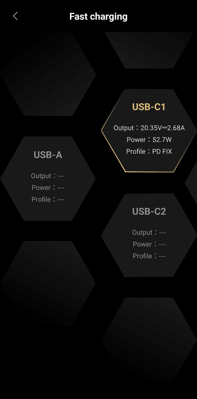 Edifier QR65 主動式喇叭